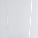 Baxi Luna Duo-Tec E 24 A7720025 recenze