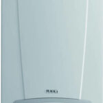 Baxi Luna Duo-Tec MP+ 1.90 7221295 recenze