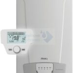 Baxi Luna Platinum+ 1.12 7219688 recenze