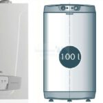 Baxi Luna Platinum+ 1.12+100l + ERP 2,0-12 kW 100 l SES0241+ recenze