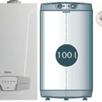 Baxi Luna Platinum+ 1.18 7219689 recenze