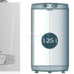 Baxi Luna Platinum+ 1.24+125l + ERP 2,4-24 kW 125 l SES0262+ recenze