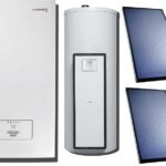 Baxi Luna Platinum+ 1.32 7219691 recenze