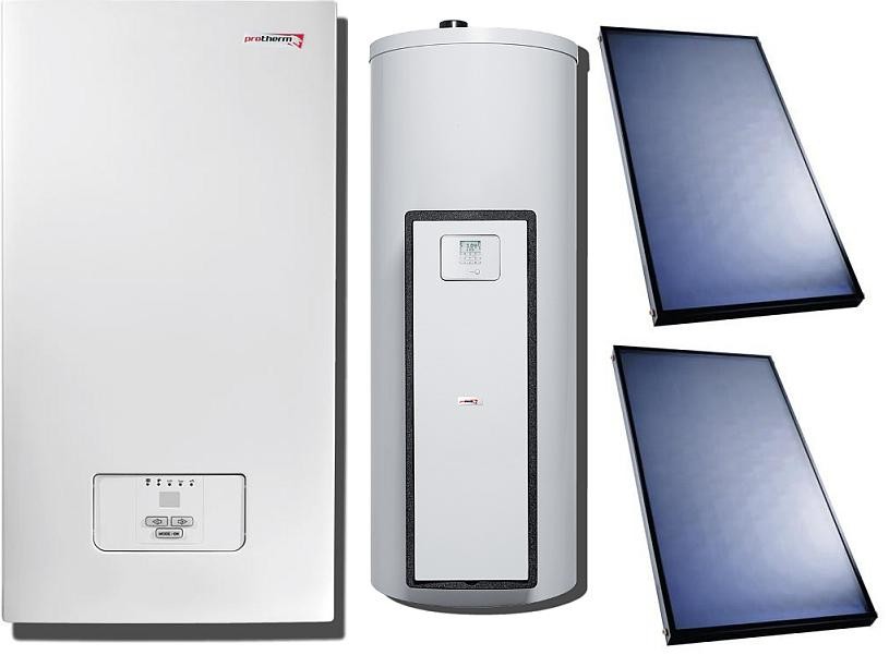 Obrázok Baxi Luna Platinum+ 1.32 7219691 hodnotenie