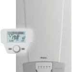 Baxi Luna Platinum+ 24 7219692 recenze