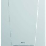 Baxi Nuvola Duo-Tec+ 24 7219554 recenze