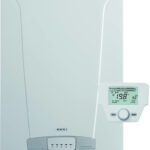 Baxi Nuvola Platinum+ 33 7219699 recenze