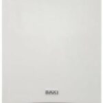 Baxi Prime 1.24 CM00073 recenze