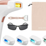 Beautifly B-Shine Pro recenze