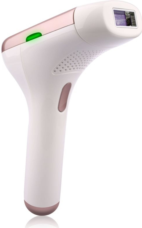 Beautyrelax IPL Premium recenze