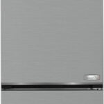 Beko B5EUNA406HXB recenze