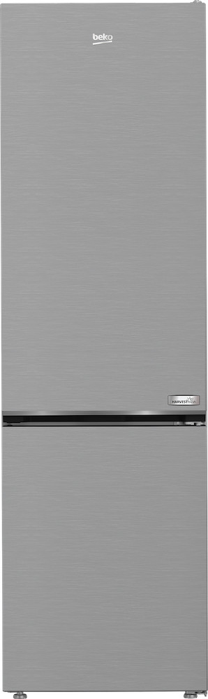 Beko B5EUNA406HXB recenze