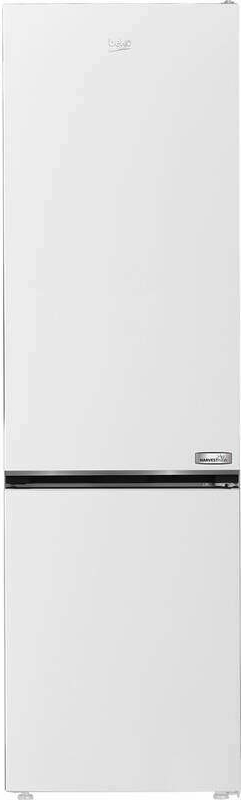 Beko B5RCNA406HW1 recenze