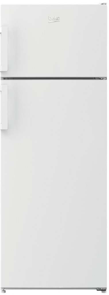 Obrázok Beko DSA240K31WN hodnotenie