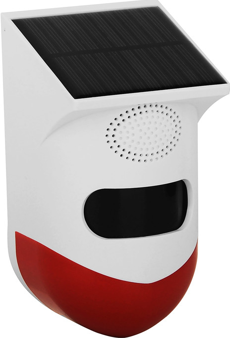 Bentech A100S recenze