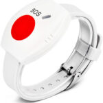 Bentech EW01 recenze