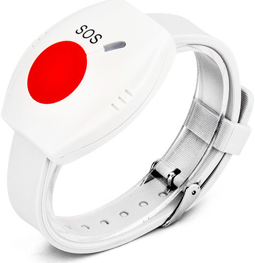 Bentech EW01 recenze