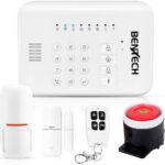 Bentech GW01 recenze