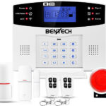 Bentech GW06 recenze