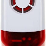 Bentech WH-GH03 recenze