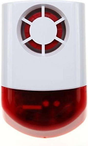 Bentech WH-GH03 recenze