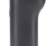 Beper P304BAR003 recenze