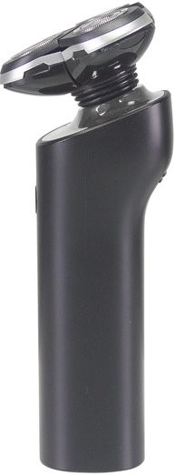 Beper P304BAR003 recenze