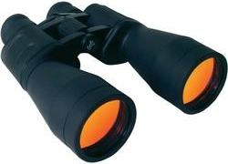 Berger & Schröter 9×60 mm recenze