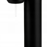 BerlingerHaus BH-8554 Black Rose recenze