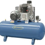 Bernardo AC38/270/850/D recenze