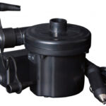 Bestway 62076 Dual 230 V/12 V recenze