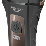 Beurer HR 7000 recenze