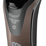 Beurer HR 8000 recenze