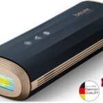 Beurer IPL 7800 recenze