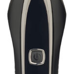 Blaupunkt MSF701 recenze