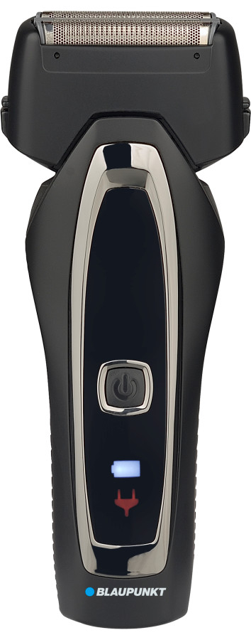 Blaupunkt MSF701 recenze