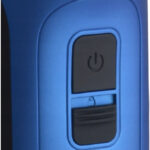 Blaupunkt MSR401 recenze