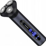 Blaupunkt MSR711 černá recenze