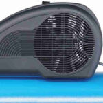 Blue Line A39-2,2-270CM recenze