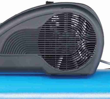 Blue Line A39-2,2-270CM recenze