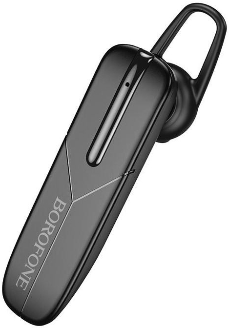 Borofone BC36 recenze