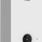Bosch Condens GC 2300iW 22/25 C 7736901541 recenze