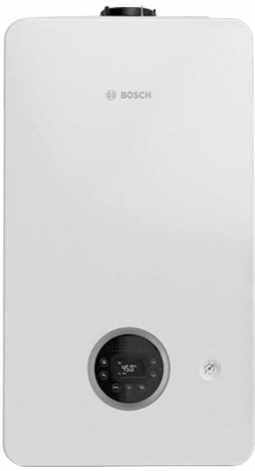 Bosch Condens GC2300i W 15P 7736901542 recenze