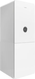 Fotografie Bosch Condens GC5300i WM 24/100S 7738101009  recenzía