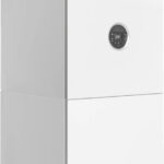 Bosch Condens GC5300i WM 24/100S 7738101009 recenze