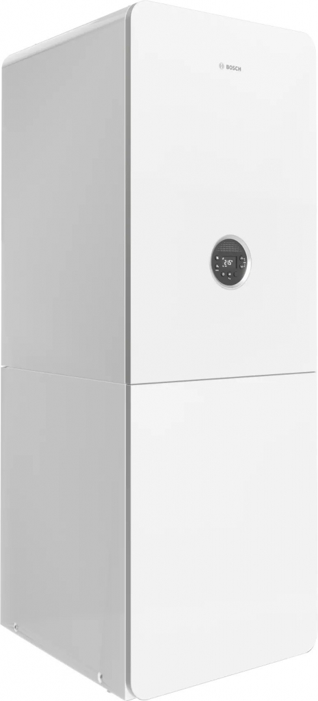 Bosch Condens GC5300i WM 24/100S 7738101009 recenze