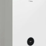 Bosch Condens GC5300i WT 24/48 23 7716701576 recenze