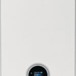 Bosch Condens GC8700i W 30 P23 7738504819 recenze