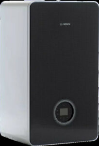 Fotografie Bosch Condens GC8700i W 30 PB23 7738504820  recenzía