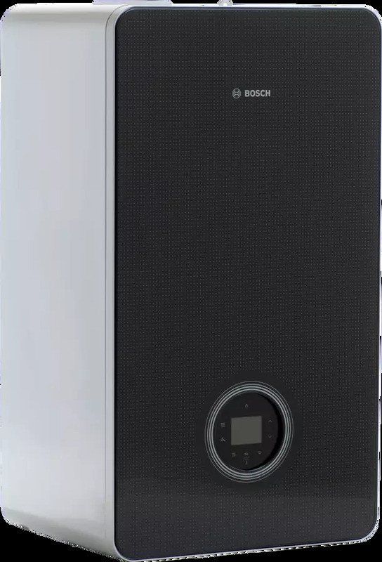 Bosch Condens GC8700i W 30 PB23 7738504820 recenze